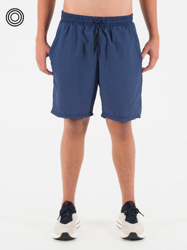 pantalonetahikinauticaazuloscuro-principal-S