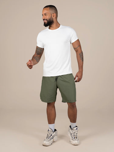 pantalonetahikinauticaverdeoliva1_20260324153300510.jpg