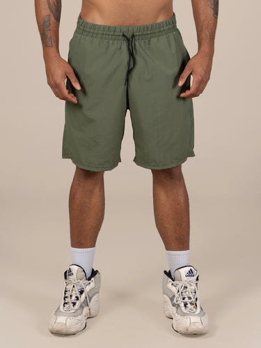 pantalonetahikinauticaverdeoliva2_20260324153256505.jpg