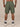 pantalonetahikinauticaverdeoliva4.jpg