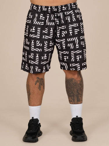 pantalonetahikindblack-principal-S