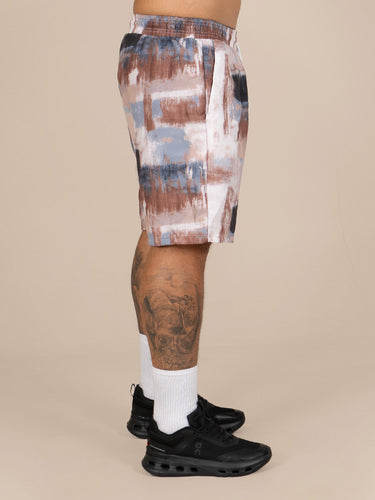 pantalonetahikindmosaico-principal-M