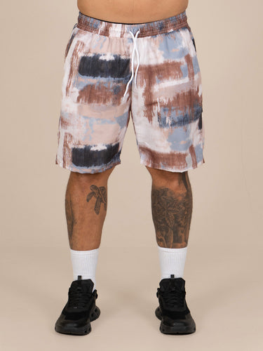 pantalonetahikindmosaico-principal-S