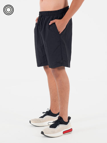 pantalonetahikindnegro-principal-M