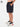 pantalonetahikindnegro-principal-M