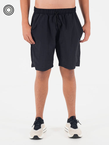 pantalonetahikindnegro-principal-S