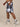 pantalonetahikindzell2_20260325080121666.jpg