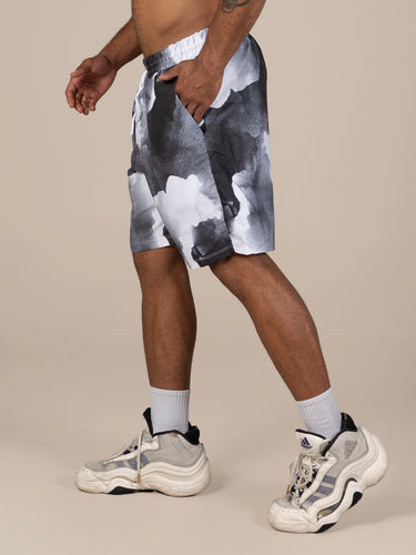 pantalonetahikindzell2_20260325080121666.jpg