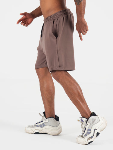 pantalonetahikipontiromacocoa-principal-L