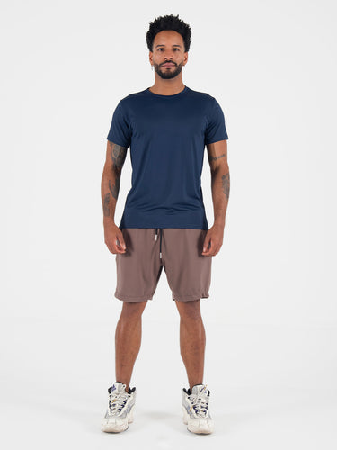 pantalonetahikipontiromacocoa-principal-M