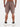 pantalonetahikipontiromacocoa-principal-XL
