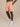 pantalonetahikipontiromamandarina2_20260309104430386.jpg