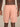 pantalonetahikipontiromamandarina3_20260309104434035.jpg