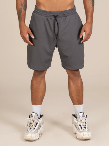 pantalonetamoeniaAtenasgrisoscuro-principal-S