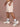 pantalonetamoeniaatenasvainilla-principal-L_608e9170-8fe6-4344-bf54-cb25ac3dea15_20260410082325869.jpg