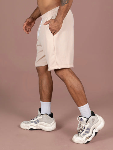 pantalonetamoeniaatenasvainilla-principal-L_608e9170-8fe6-4344-bf54-cb25ac3dea15_20260410082325869.jpg