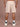 pantalonetamoeniaatenasvainilla-principal-M_bbd40ecd-ed18-49a1-9273-50da0a9e0bed_20260410082329573.jpg