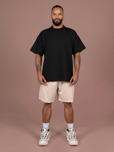 pantalonetamoeniaatenasvainilla-principal-S_50540ebc-04ac-408a-bf06-8f8f5450f5ad_20260410082322065.jpg