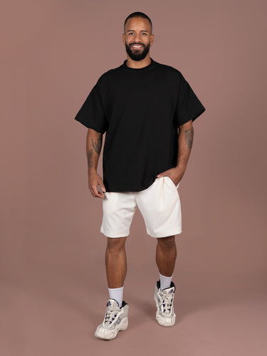 pantalonetamoenianizaapt-principal-S