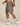 pantalonetamoenianizacafeseco-principal-L