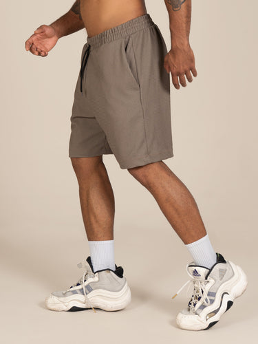 pantalonetamoenianizacafeseco-principal-L