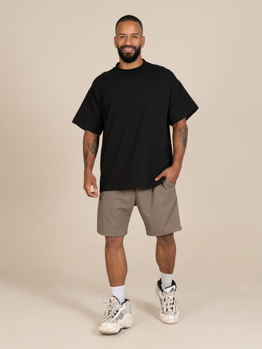 pantalonetamoenianizacafeseco-principal-S