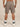 pantalonetamoenianizacafeseco-principal-XL