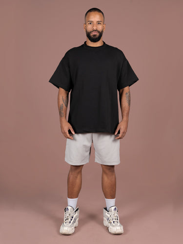pantalonetamoenianizagris-principal-S