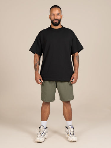 pantalonetamoenianizamilitar-principal-S