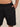 pantalonetamoenianizanegra4_20260319143258410.jpg