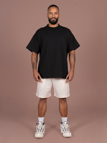 pantalonetamoenianizavainilla-principal-S
