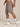 pantalonetavoltasaopablomelry-principal-L