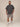 pantalonetavoltasaopablomelry-principal-M