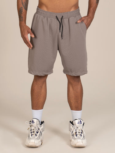pantalonetavoltasaopablomelry-principal-S