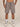pantalonetavoltasaopablomelry-principal-S