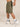pantalonetavoltasaopablomilitar-principal-L