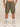 pantalonetavoltasaopablomilitar-principal-M