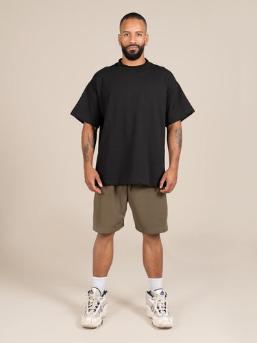 pantalonetavoltasaopablomilitar-principal-S
