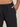 pantalonetavoltasaopablonegra-principal-M