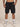 pantalonetavoltasaopablonegra-principal-S