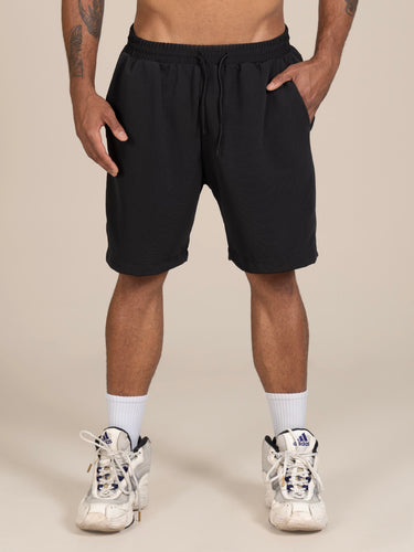 pantalonetavoltasaopablonegra-principal-S