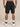 pantalonetavoltasaopablonegra-principal-XL