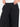 pantalonfreefluidnegro-principal-XL