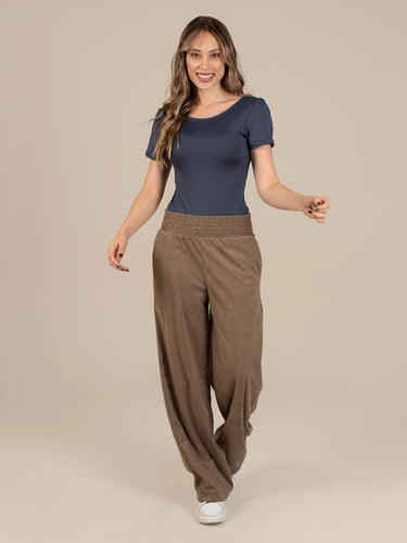 pantalonkarinaindianacafe-principal-S