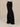 pantalonkarinaindiananegro-principal-L