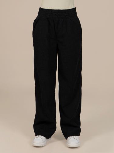 pantalonkarinaindiananegro-principal-M