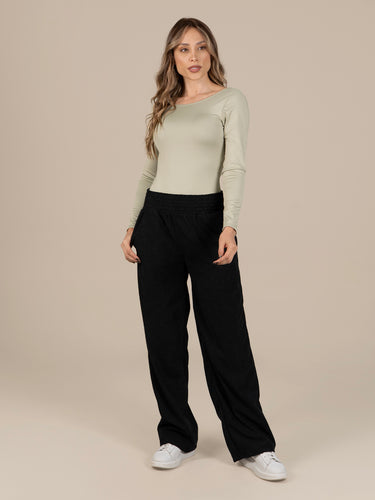 pantalonkarinaindiananegro-principal-S