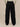 pantalonkarinaindiananegro-principal-XL