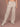 pantalonkarinamelonbeige-principal-S