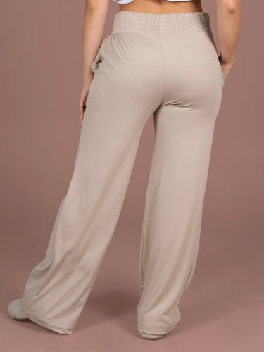 pantalonkarinamelonbeige-principal-XL